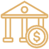 banco.png